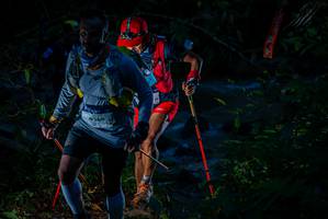 BIB: 6906, 
                            <button type="button" onclick="openModal(19307512)" class="btn btn-primary btn-sm float-right btn-popup" data-toggle="modal" data-target=".modal-high-quality">
                        <i class="fas fa-shopping-cart"></i> Add to Cart
                    </button>
                                            <button type="button" onclick="isThisMe(19307512, true)" class="btn btn-success btn-sm float-right btn-popup btn-isme hidden" data-toggle="tooltip" data-placement="bottom" title="นี่คือรูปของคุณใช่ไหม คลิกที่นี่เพื่อเอาเข้าอัลบั้ม">
                        <i class="fas fa-plus"></i> Add to album
                    </button>
                    <button type="button" onclick="isThisMe(19307512, false)" class="btn btn-warning btn-sm float-right btn-popup btn-isnotme hidden">
                        <i class="fas fa-ban"></i> Remove from album
                    </button>